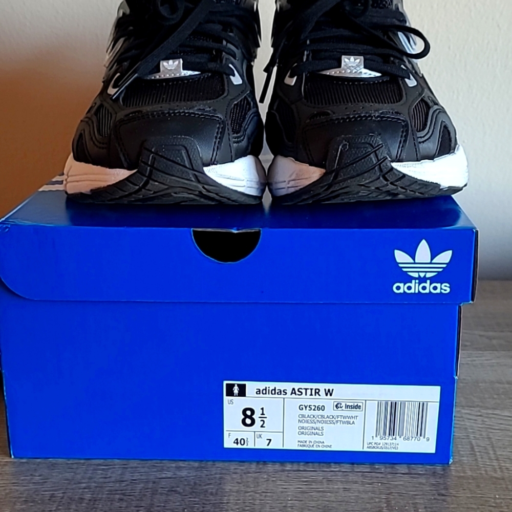Adidas Women Sneakers